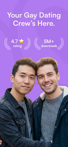 Logo https://play-lh.googleusercontent.com/lt5Shv9iD1QSXTyWUfE7mQow_RtFCLcblR1C6l-aZ2_tDMZqVQxvDN_eHAlMQqyxonY