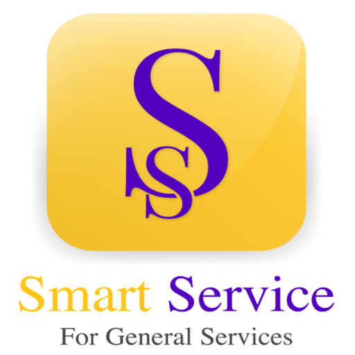 Smart Service 1.0.2 Icon