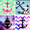 Nautical HD Wallpapers icon