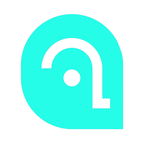 Advasim Aeroport logo