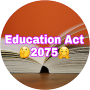 Education Act Nepal (शिक्षा ऐन, २०७५)
