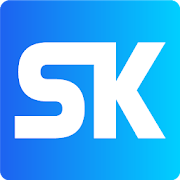Top 11 Business Apps Like Skykit Player - Best Alternatives
