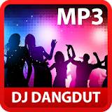 DJ Dangdut Remix Nonstop icon