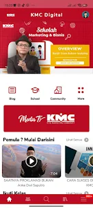 KMC Digital