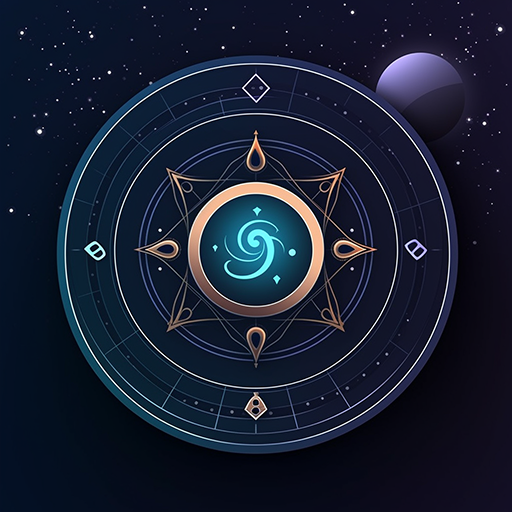Stellar Insights logo