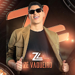 Cover Image of डाउनलोड Zé Vaqueiro MÚSICAS NOVAS 2021 1.0.4 APK