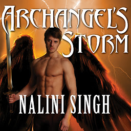 Icon image Archangel's Storm