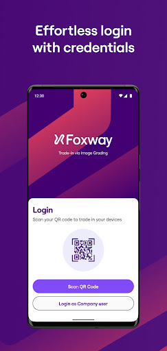 Trade-In Foxway Screen 2
