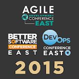 ADC|BSC|DevOps East 2015 icon