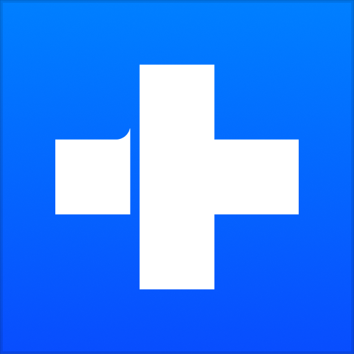 Dr.Fone v5.1.5.637 MOD APK (Premium Unlocked)