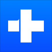 Dr.Fone: Photo & Data Recovery MOD