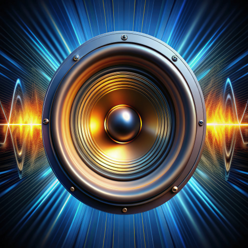Volume Booster – Sound Booster Download on Windows
