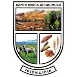 SIMSAN Santa María Chiquimula: Download & Review