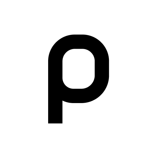 Papara Logo