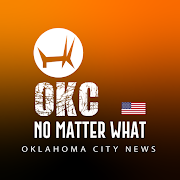 Top 24 News & Magazines Apps Like Oklahoma City News - Best Alternatives