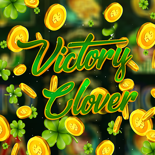 Victory Clover