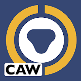 CAW Connect icon