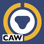 CAW Connect Apk