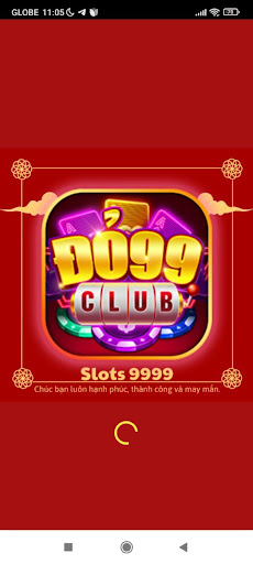 Do99 Do999 Đỏ 99 Đỏ99 Bắn Cá