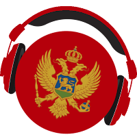 Montenegro Radio – FM Tuner