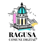 Città di Ragusa icon