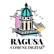 Città di Ragusa  Icon