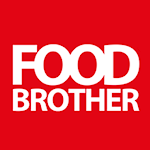 Cover Image of Download FoodBrother 1.2.32 APK