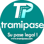 Cover Image of डाउनलोड TRAMIPASE  APK
