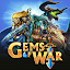 Gems of War - Match 3 RPG