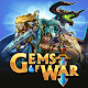 Gems of War - RPG Match 3