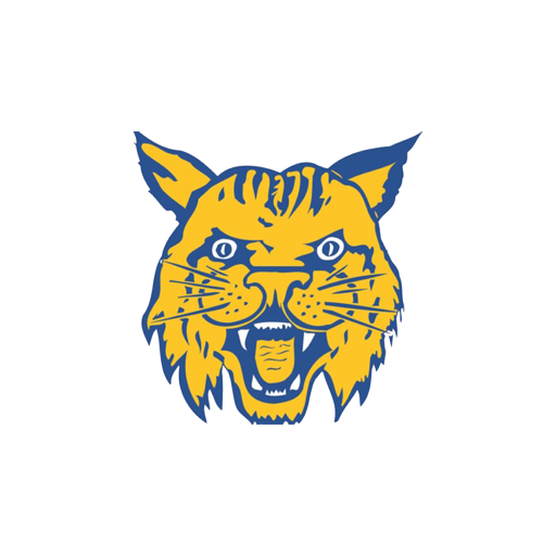 MCNC Schools logo