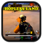 Cover Image of ダウンロード Tips For Hopeless Land 2020 4.0.0 APK