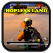 Tips For Hopeless Land 2020 - Androidアプリ