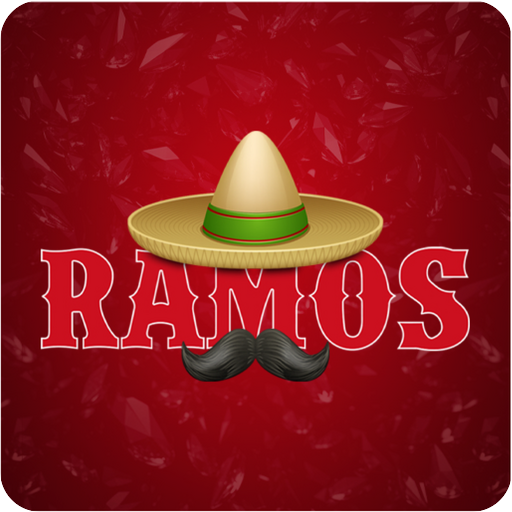 ראמוס טורטיה בר