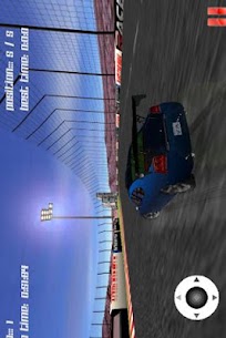 Car Drift 3D Racing track For PC installation