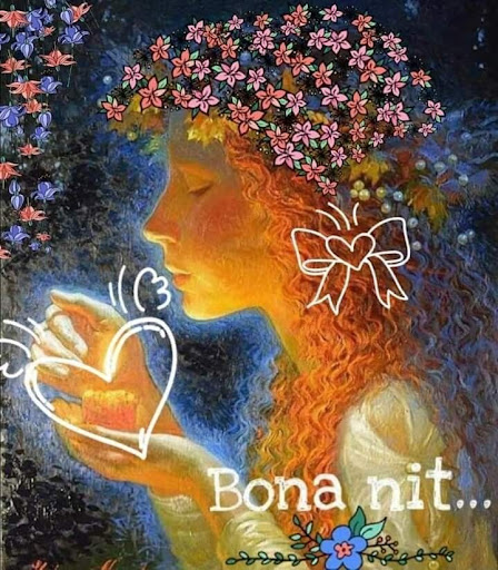 Bon Dia Bona Nit 2024 Screen 2