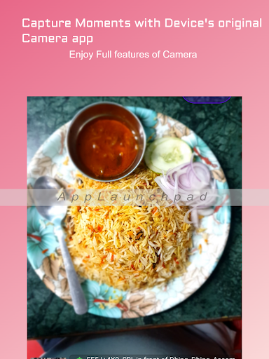 GPS Map Camera Pro 2023