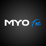 MyoTec - Aix en Provence icon