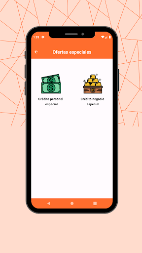 Prestamos en Colombia