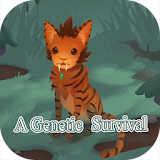 tips NICHE - A GENETICS SURVIVAL Game icon