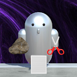 Cover Image of डाउनलोड Cuefa Sulifa Rock Paper Scissors RPS 1.2 APK