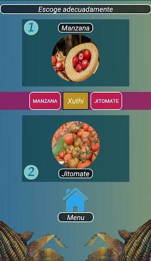 Logo https://play-lh.googleusercontent.com/ltDyR_uZK8Lg67Y4HQUlOxIeX8QIn-8UysA7txrX9Azt-9HsPCebSzFqu8yJPHs3KFk