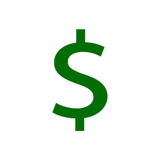 MoMoney logo
