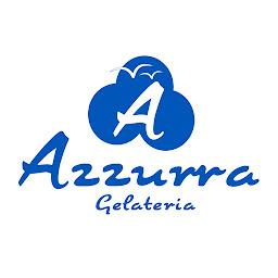 Simge resmi Gelateria Azzurra 2.0