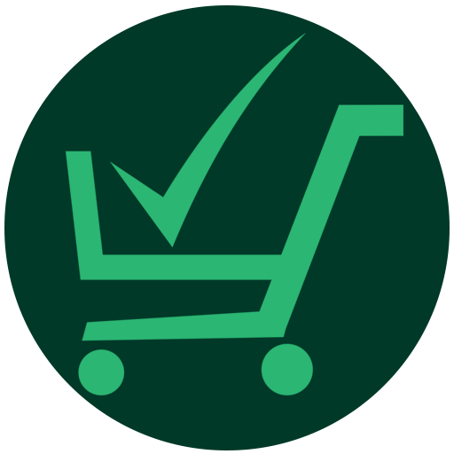 Abhi Grocery Store logo