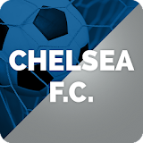 Chelsea News - AzApp icon