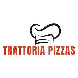 Icon image Trattoria Pizzas