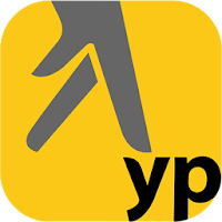 Yellow Pages PH