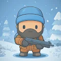 Download Idle Outpost: jeu simulation 1.19.47 Apk for android