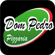 Top 23 Food & Drink Apps Like Pizzaria Dom Pedro - Best Alternatives